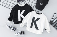 uploads/erp/collection/images/Children Clothing/youbaby/XU0341999/img_b/img_b_XU0341999_4_BP-J9Qbr6HPplfwkK83k0mN4yQd0sCG2